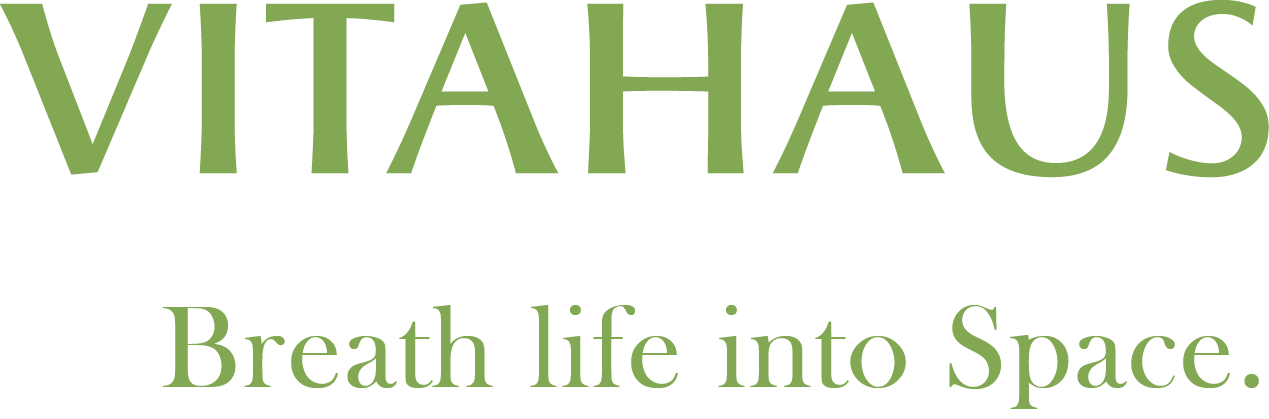 VITAHAUS