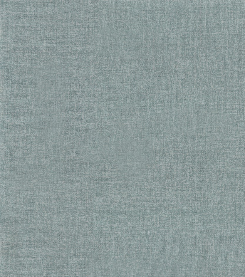 日系感 交織毛呢紋理 壁紙