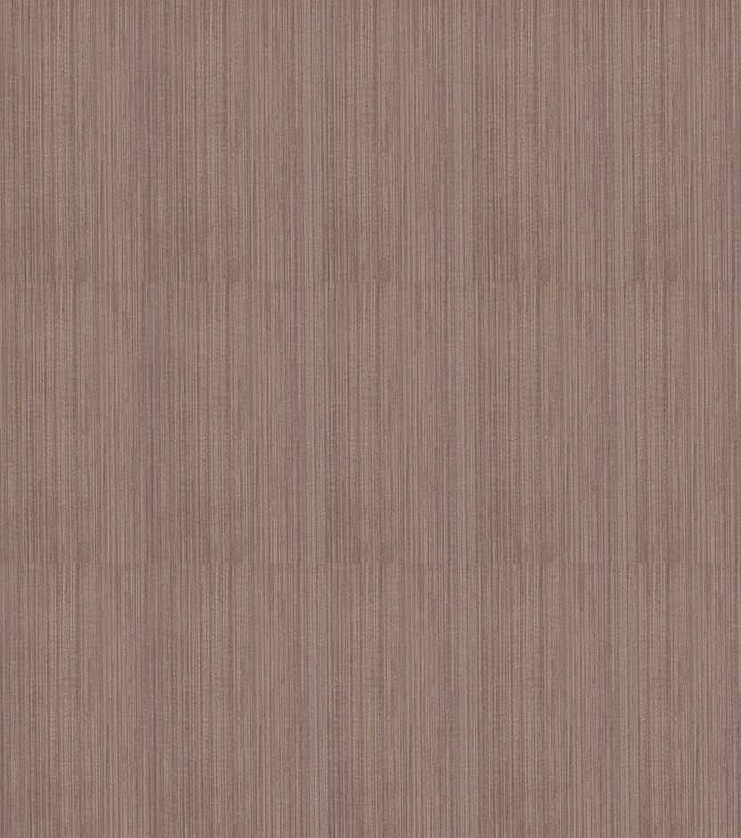 現代感 俐落直條紋 壁紙