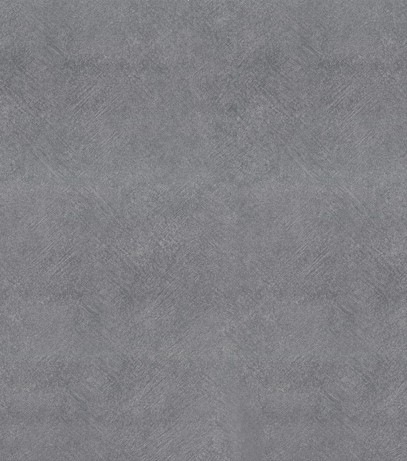 北歐風 藝術漆紋理 壁紙