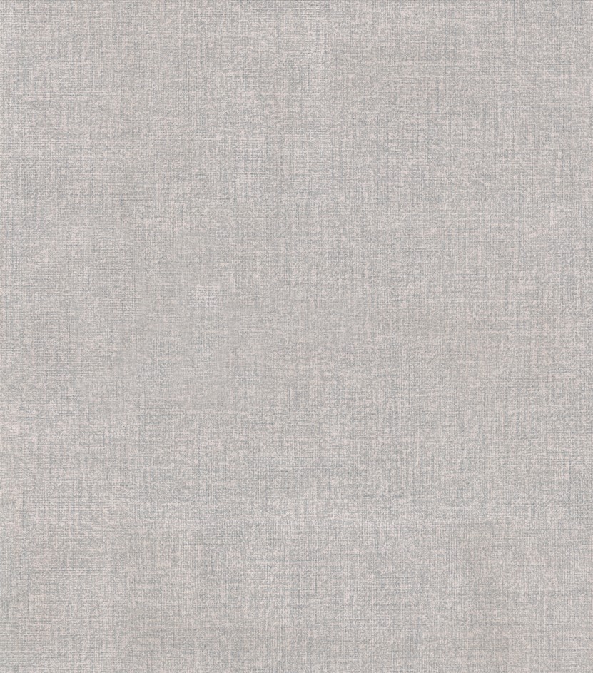 日系感 交織毛呢紋理 壁紙