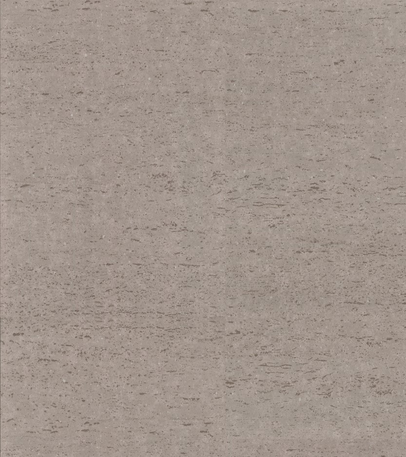 日系感 細砂紋理 壁紙
