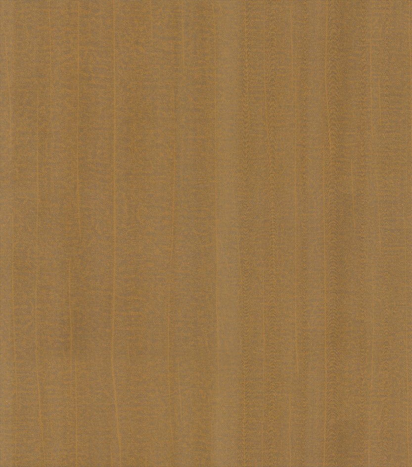 田園感 木紋肌理 壁紙