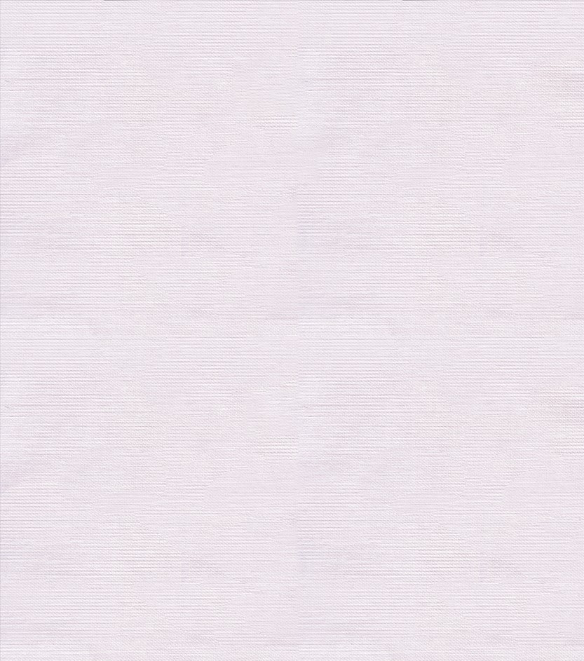 現代感 細橫紋 壁紙