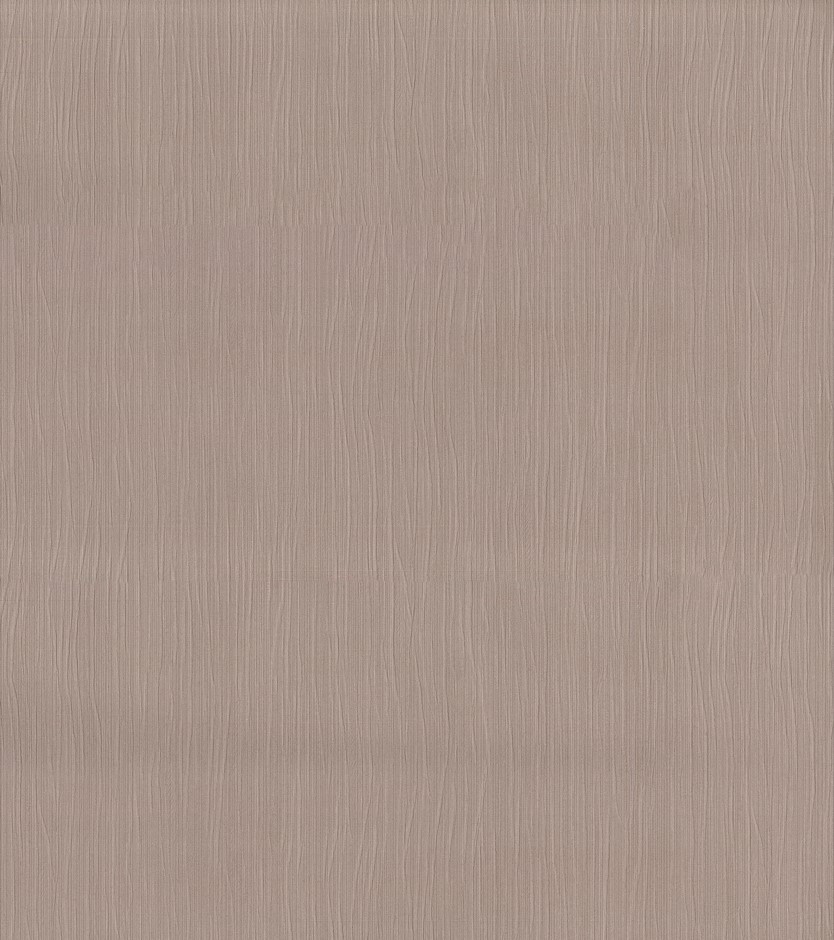 雅致感 礦石紋理 壁紙