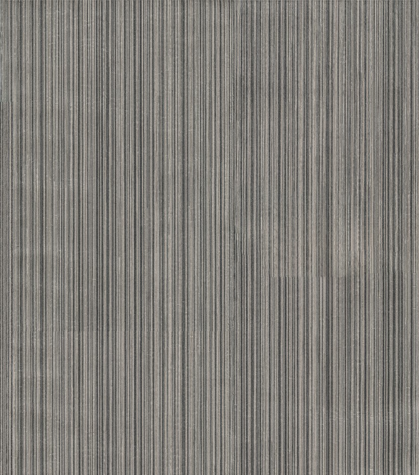 現代感 俐落直條紋 壁紙
