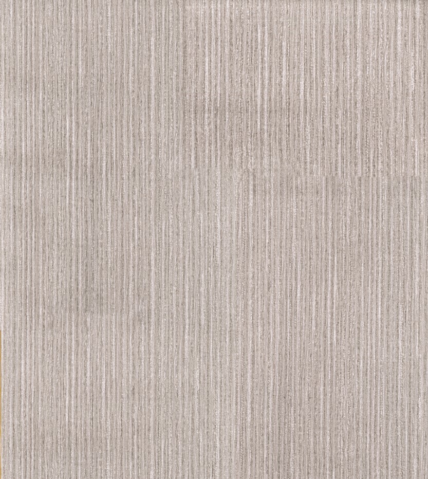 文青感 布織條紋 壁紙