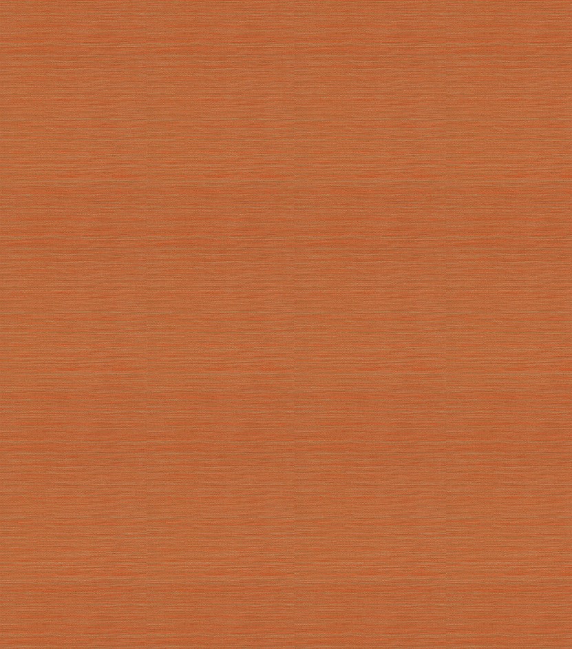 現代感 細橫紋 壁紙