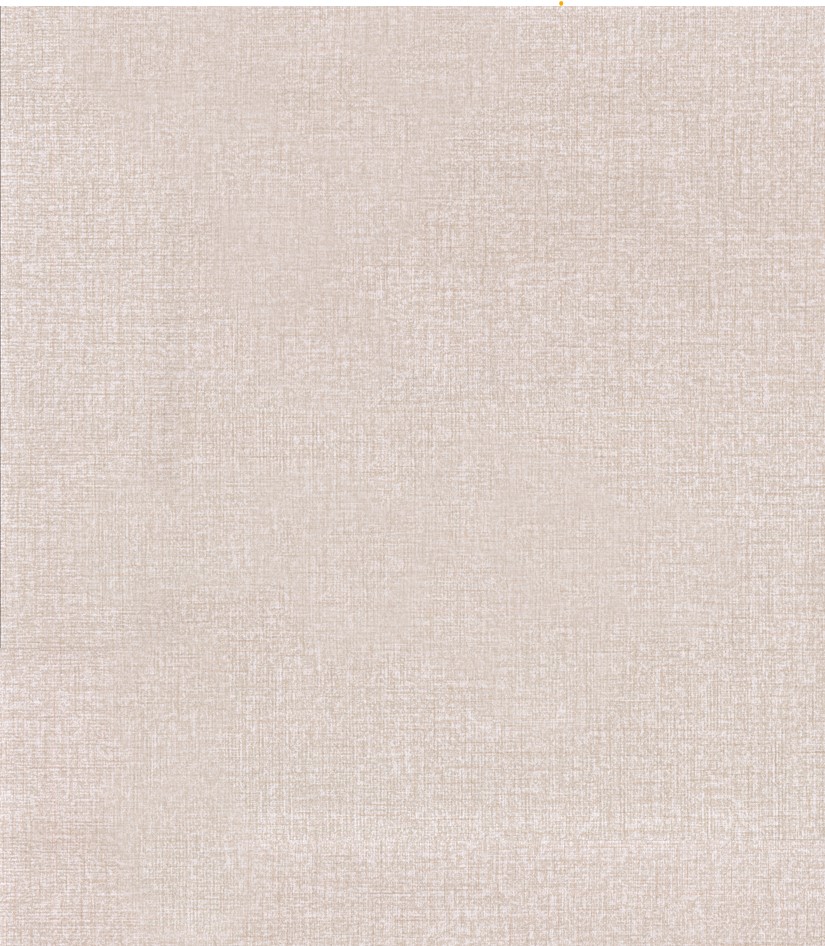 日系感 交織毛呢紋理 壁紙