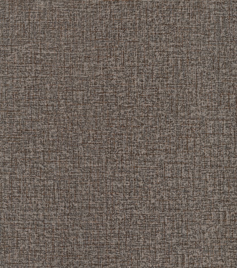 日系感 交織毛呢紋理 壁紙