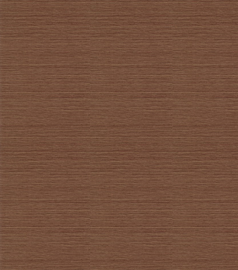 現代感 細橫紋 壁紙