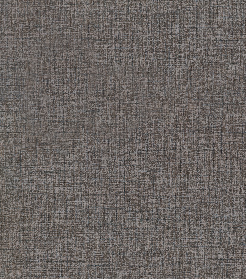 日系感 交織毛呢紋理 壁紙