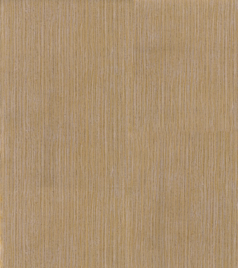 文青感 布織條紋 壁紙