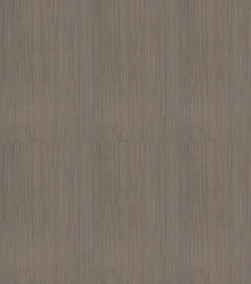 現代感 俐落直條紋 壁紙