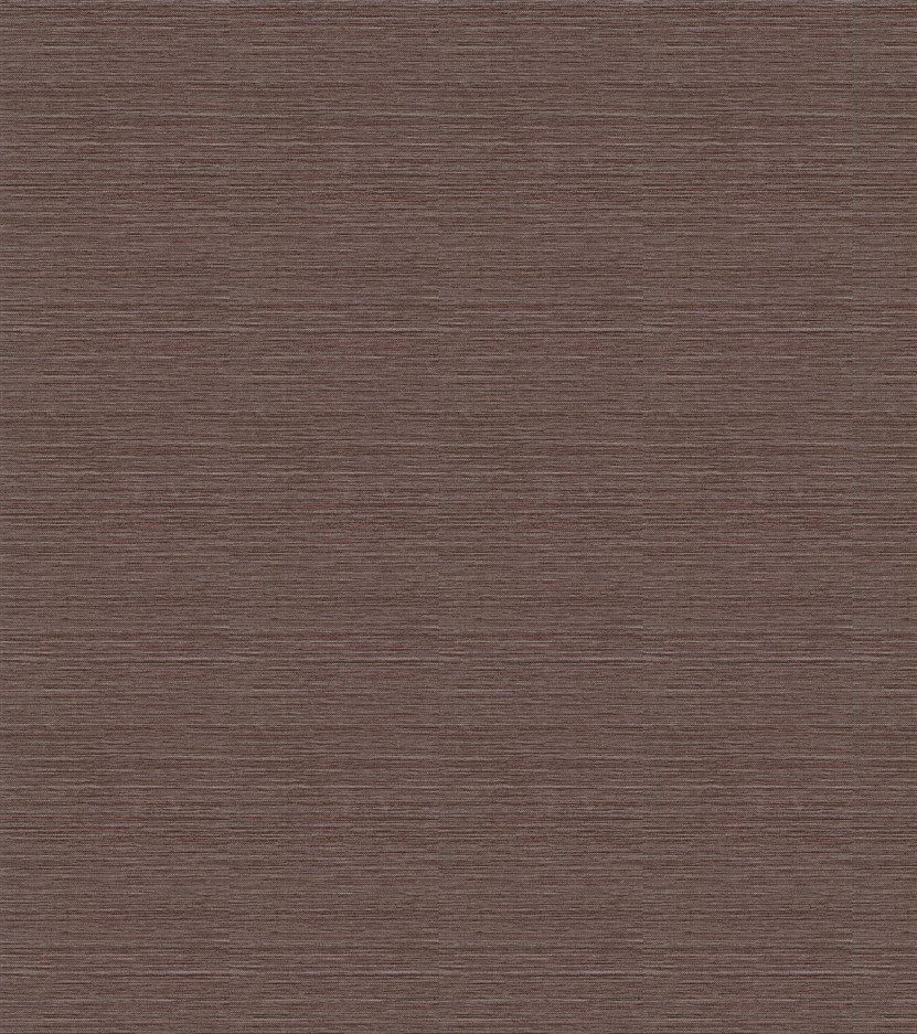 現代感 細橫紋 壁紙