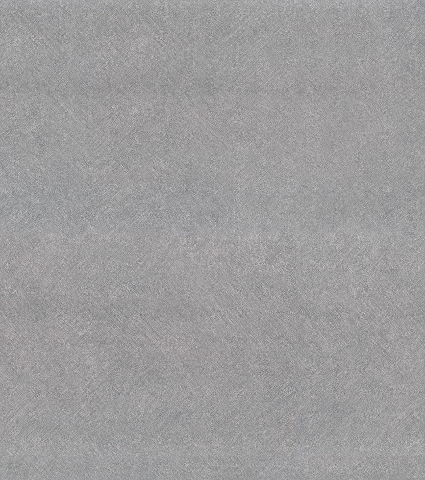 北歐風 藝術漆紋理 壁紙