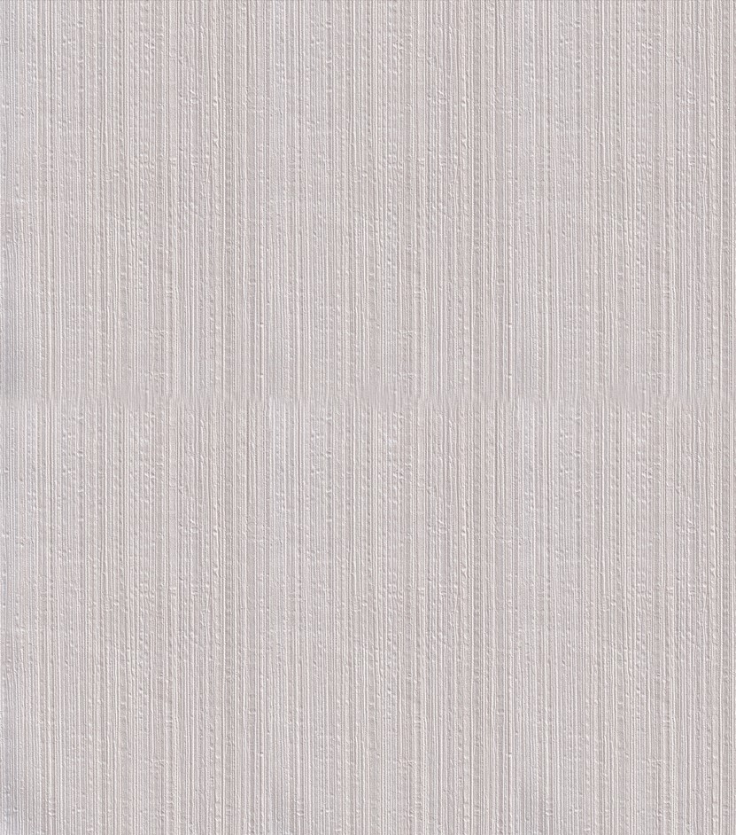 現代感 俐落直條紋 壁紙