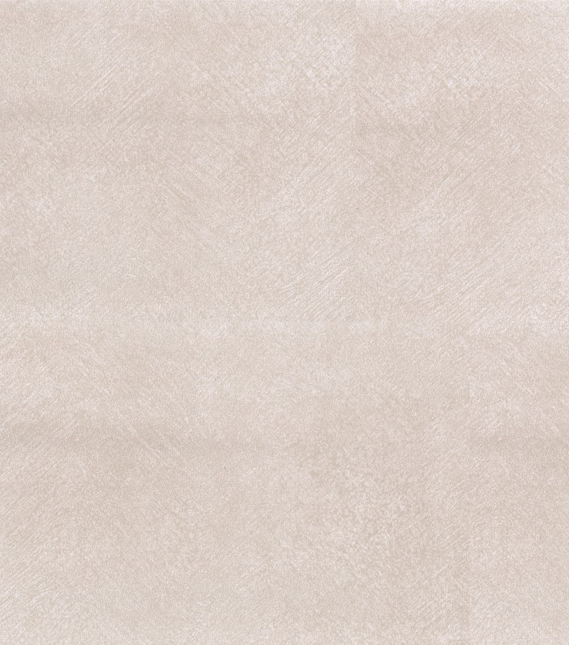 北歐風 藝術漆紋理 壁紙