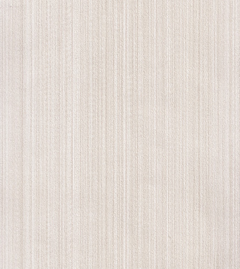 雅致感 布織縱紋 壁紙