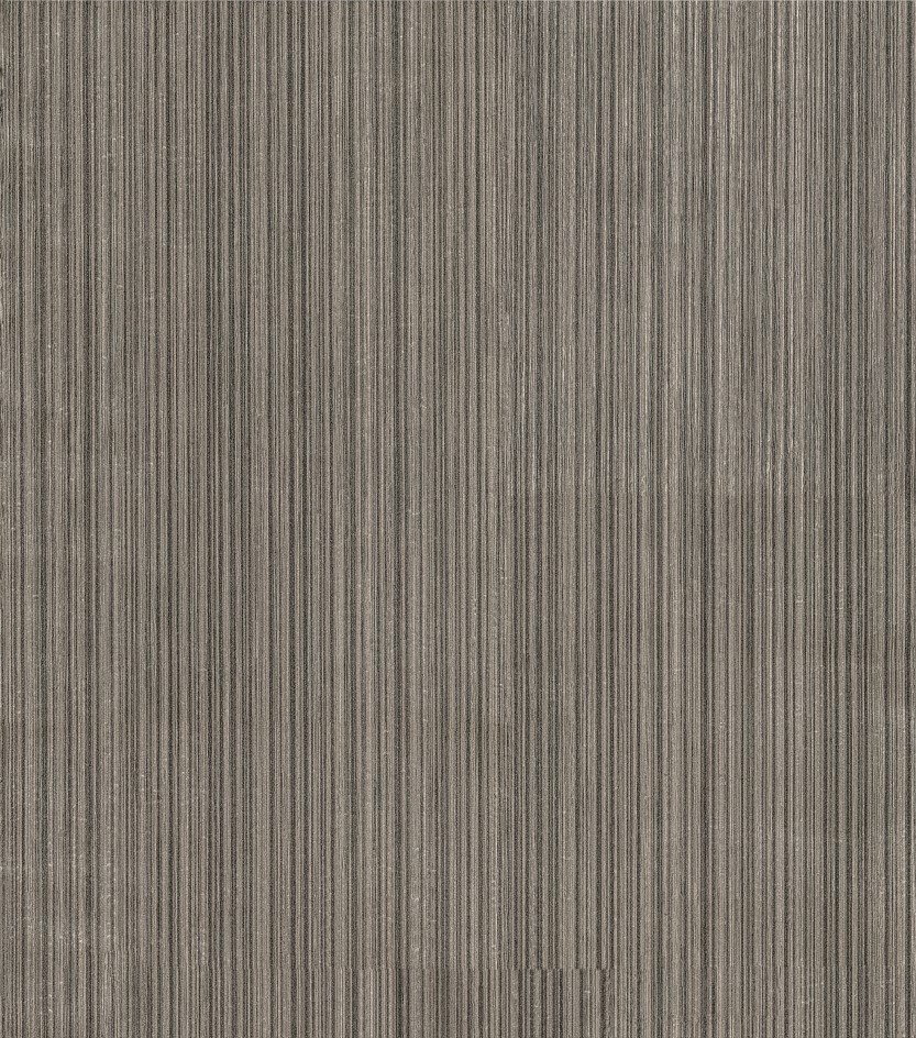 現代感 俐落直條紋 壁紙