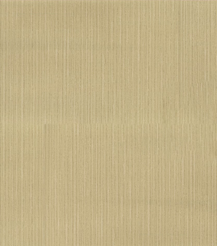 文青感 布織條紋 壁紙