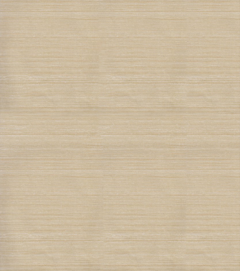 現代感 細橫紋 壁紙