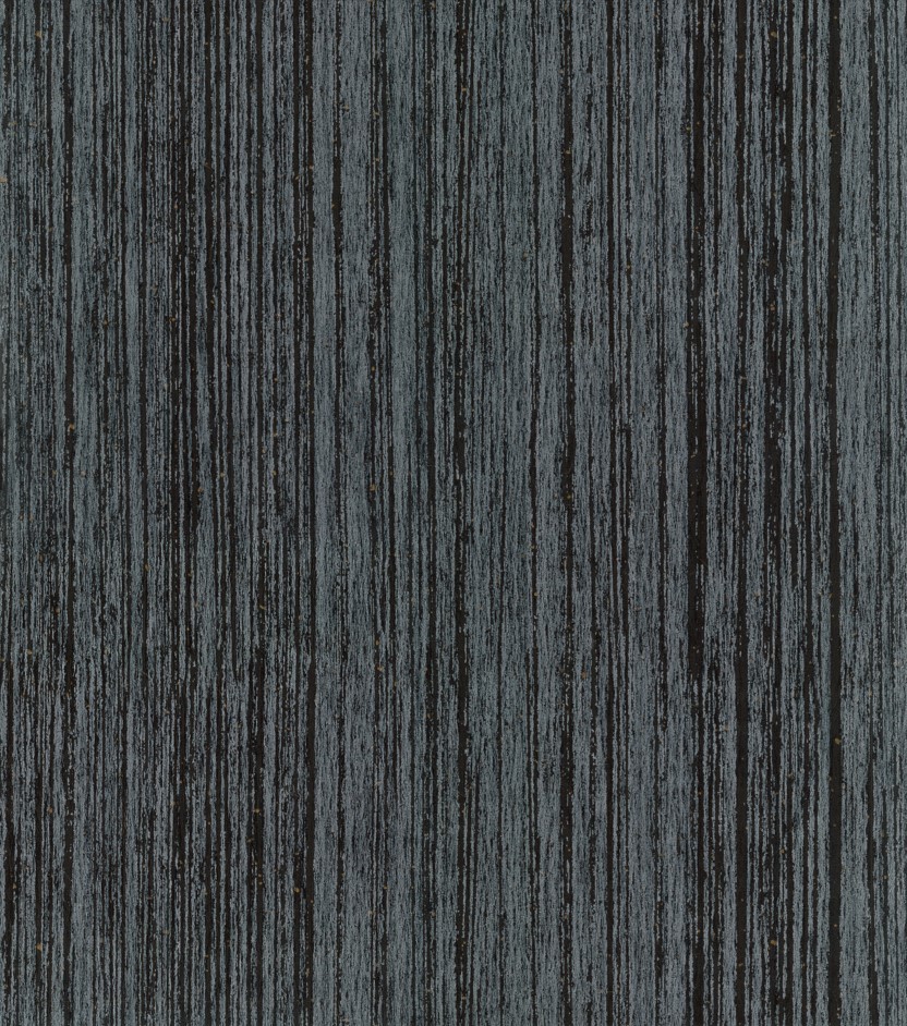 現代感 垂直拉絲紋 壁紙