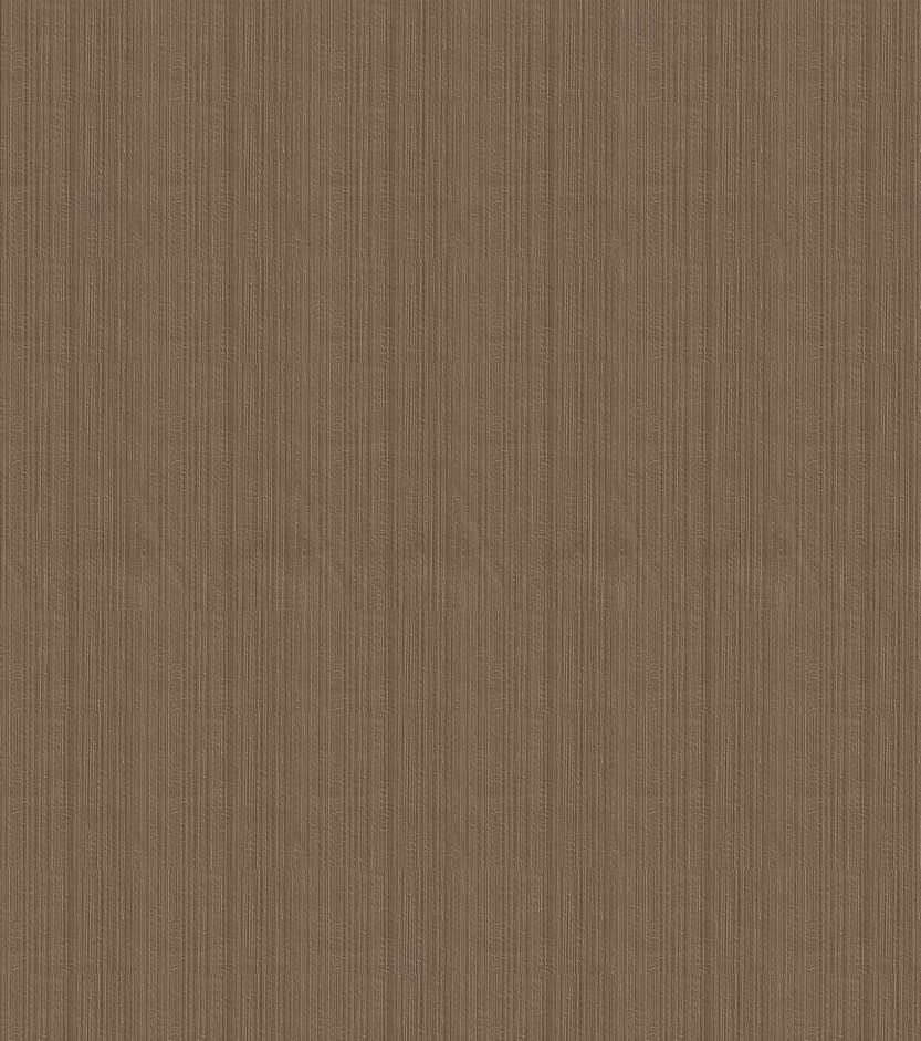 現代感 俐落直條紋 壁紙