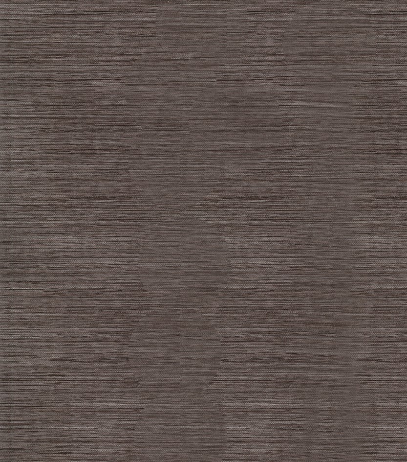 現代感 細橫紋 壁紙