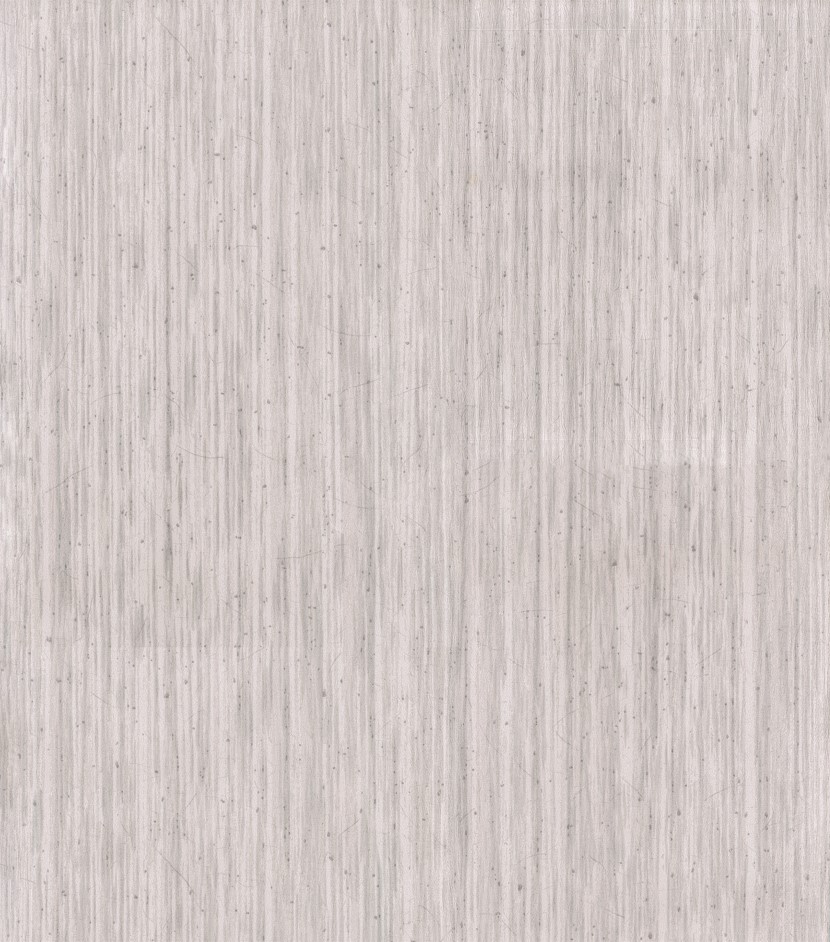 現代感 垂直拉絲紋 壁紙