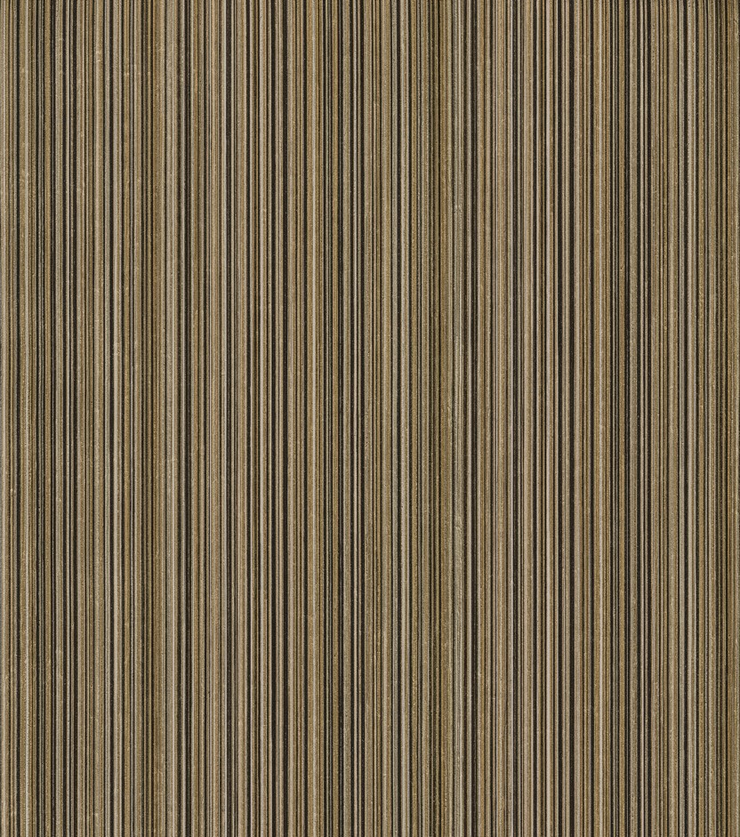 現代感 俐落直條紋 壁紙
