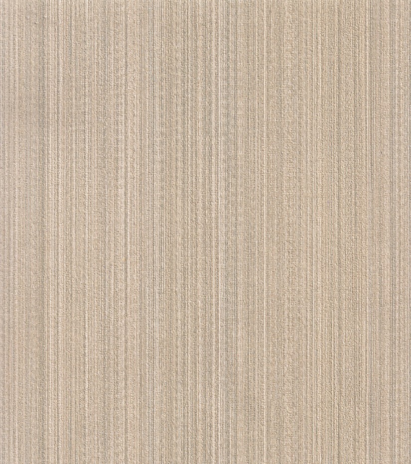 雅致感 布織縱紋 壁紙