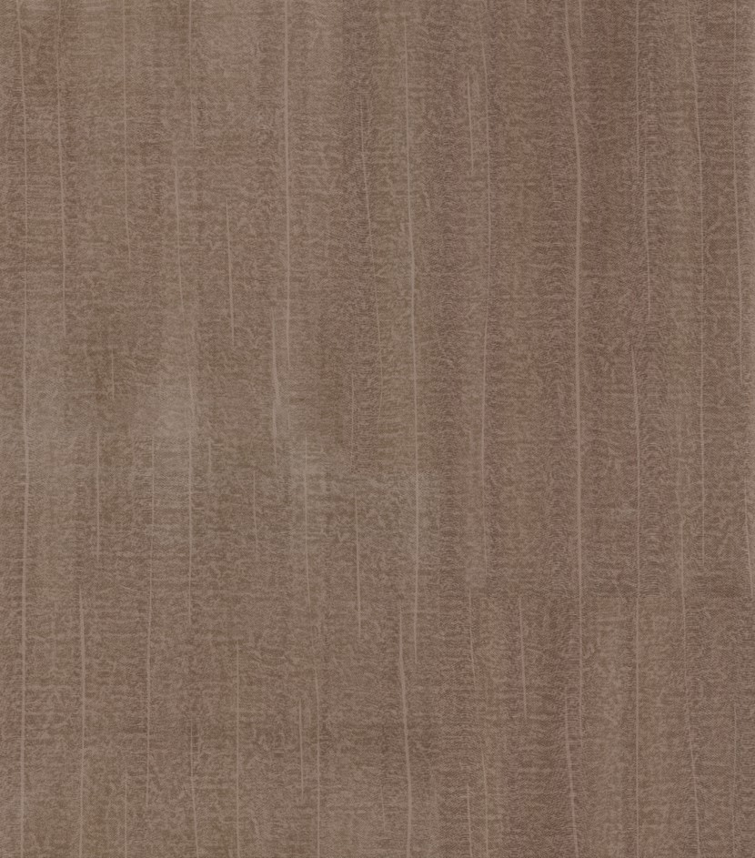 田園感 木紋肌理 壁紙