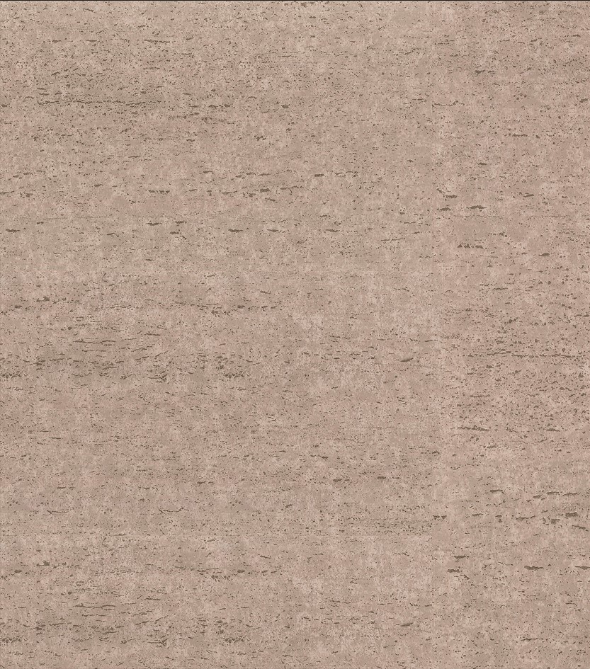 日系感 細砂紋理 壁紙
