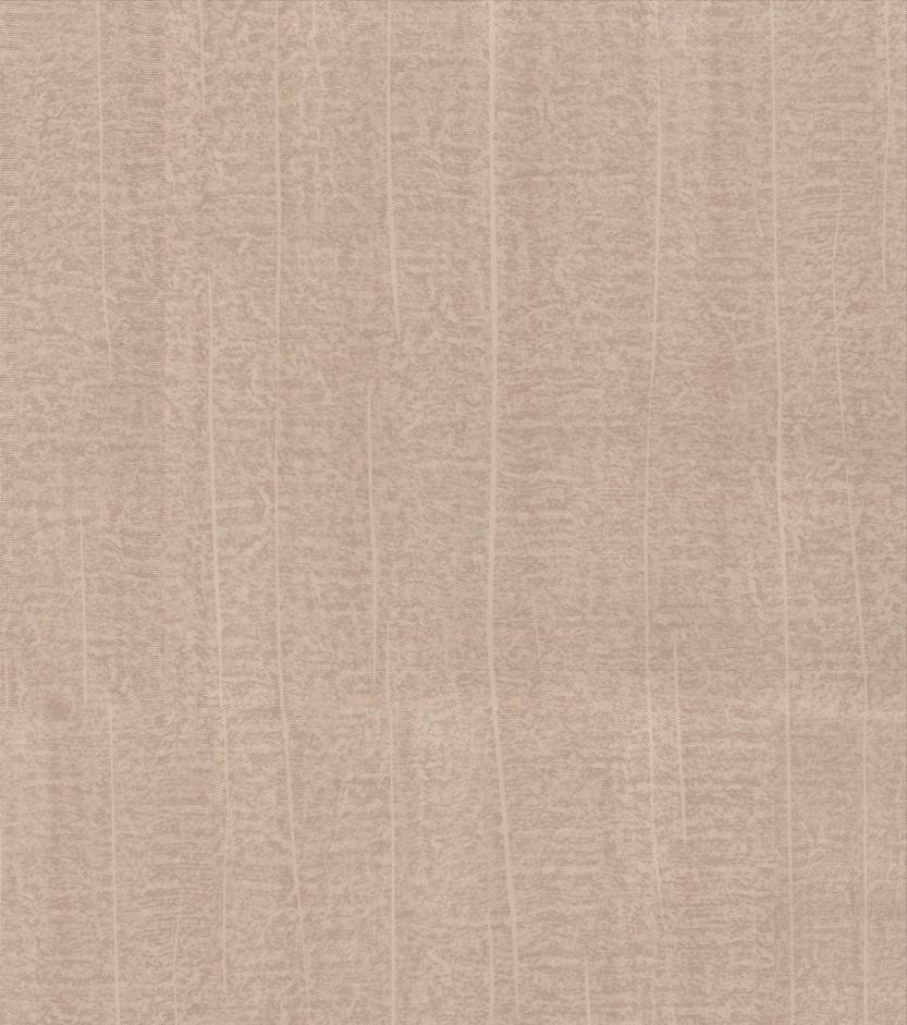 田園感 木紋肌理 壁紙