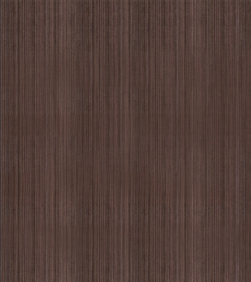 雅致感 布織縱紋 壁紙