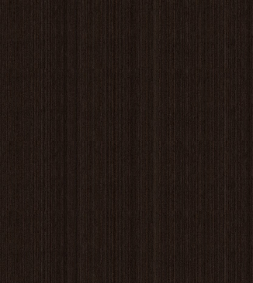 雅致感 布織縱紋 壁紙