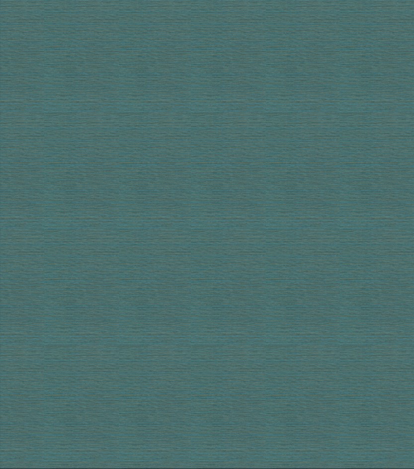 現代感 細橫紋 壁紙