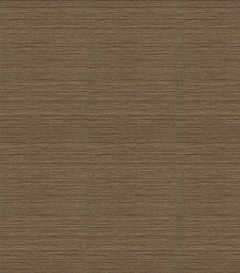 現代感 細橫紋 壁紙