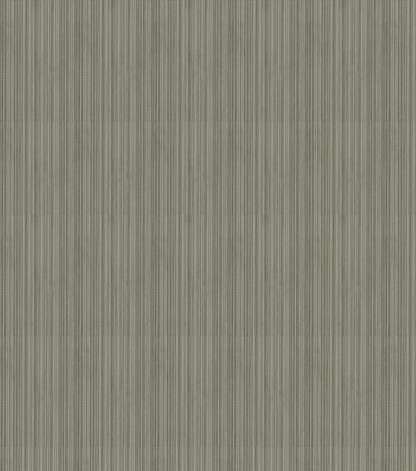 現代感 俐落直條紋 壁紙
