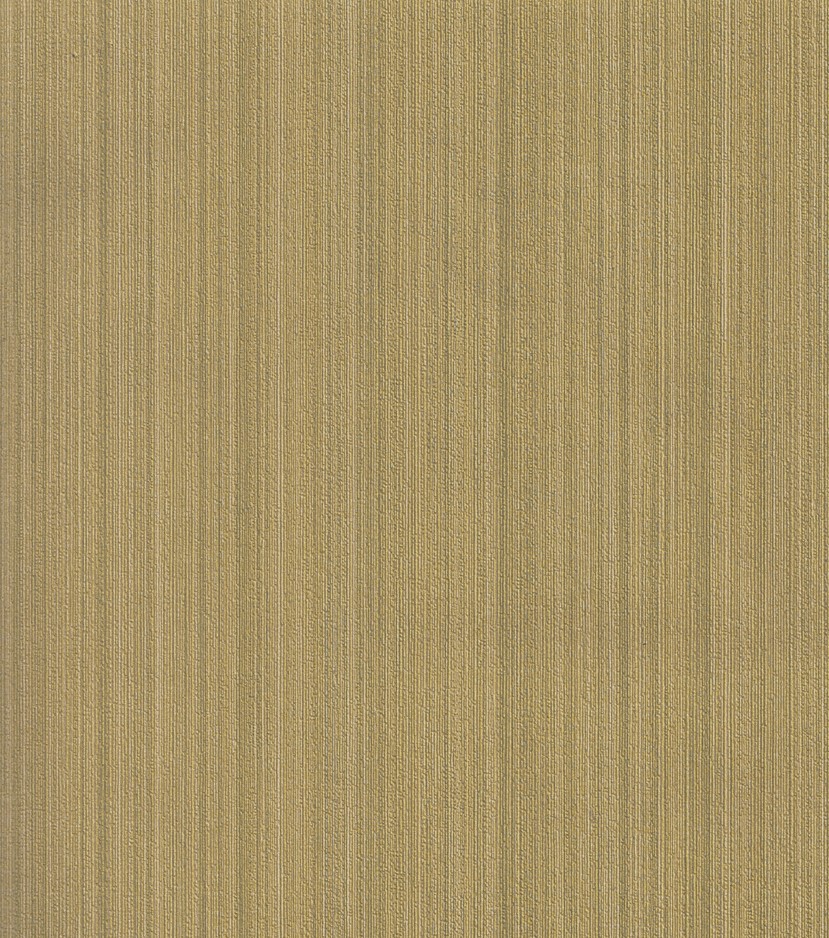 雅致感 布織縱紋 壁紙