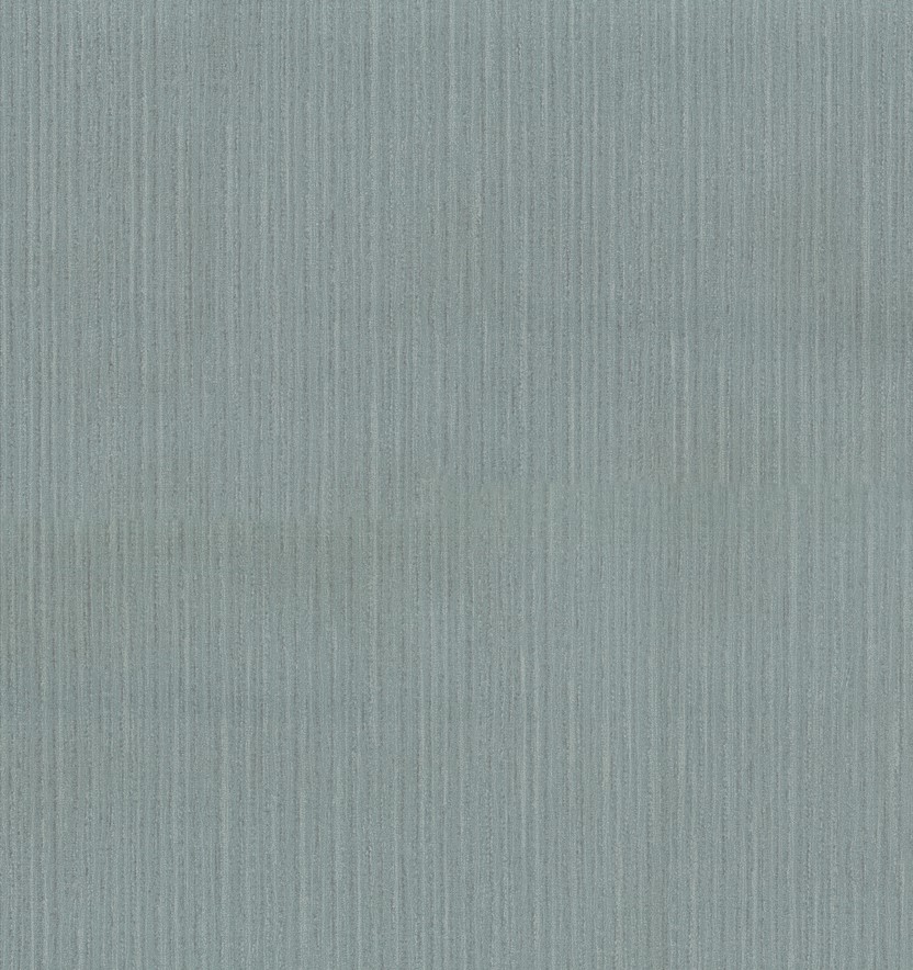 文青感 布織條紋 壁紙