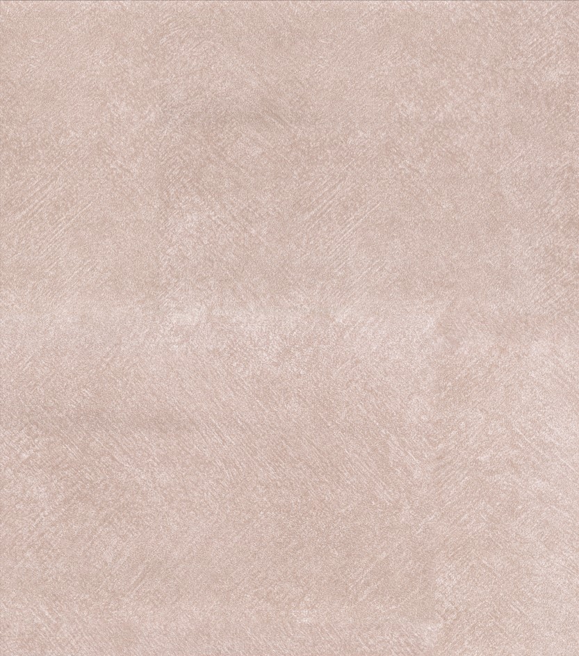 北歐風 藝術漆紋理 壁紙