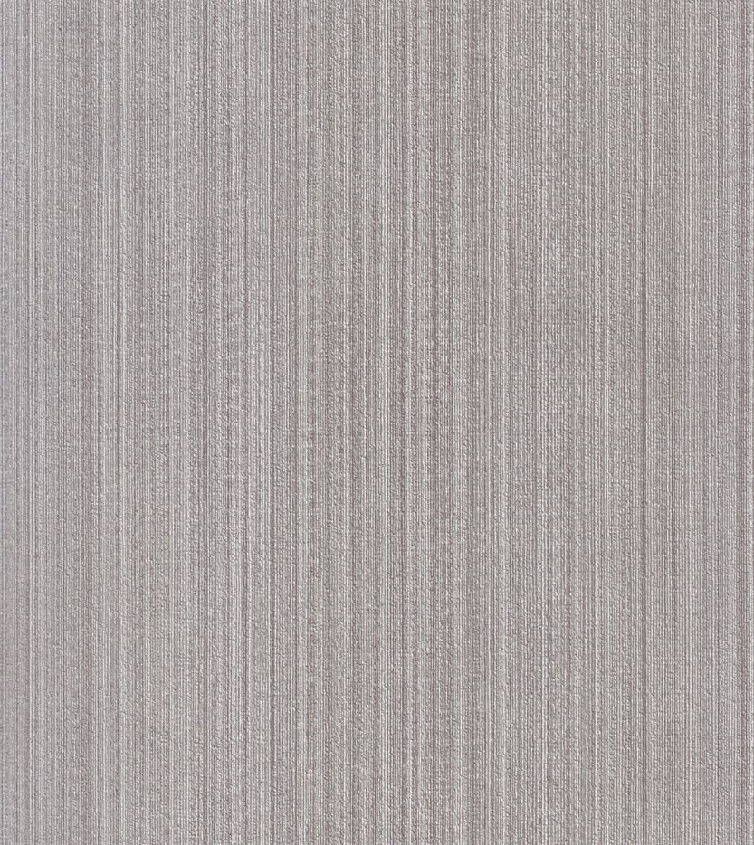 雅致感 布織縱紋 壁紙