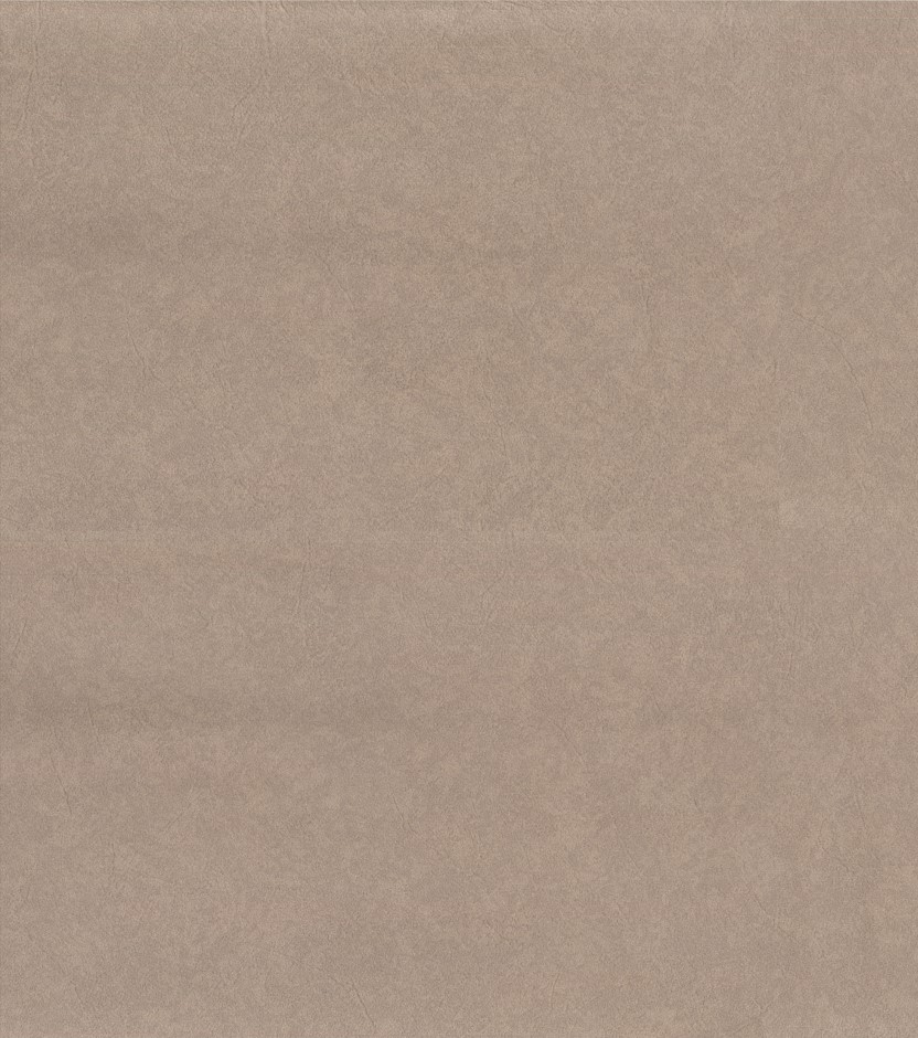 侘寂感 藝術漆紋理 壁紙