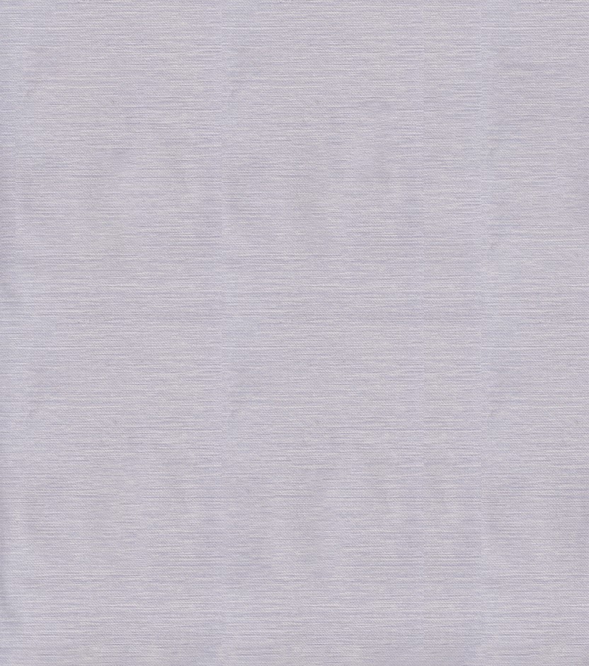 現代感 細橫紋 壁紙