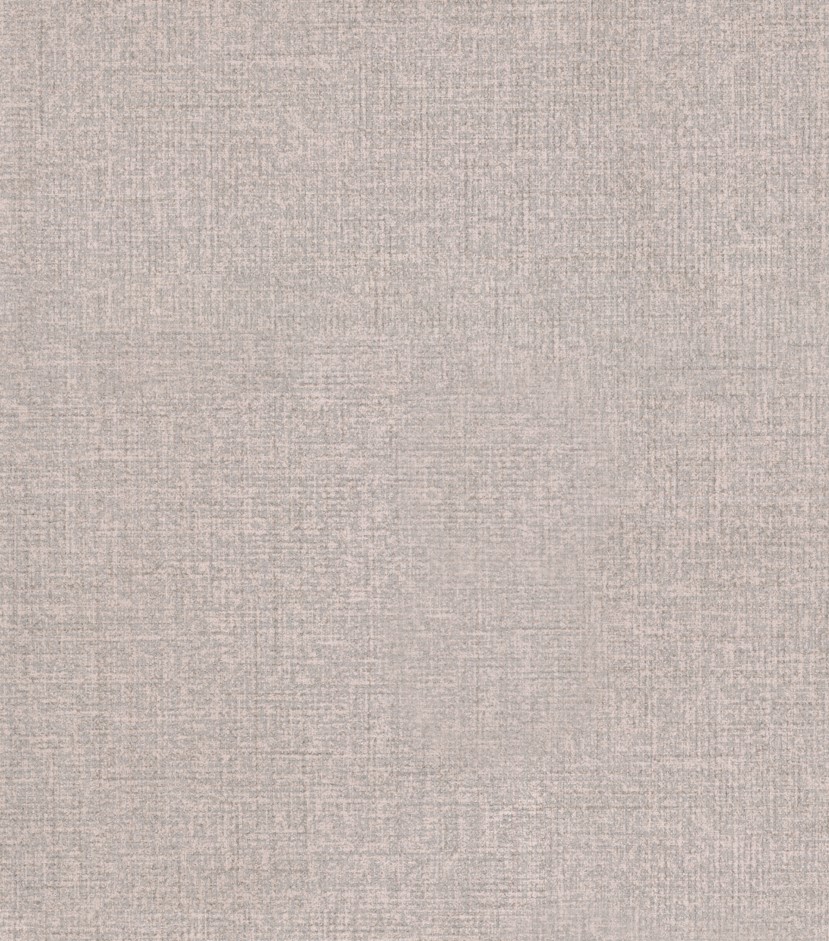 日系感 交織毛呢紋理 壁紙