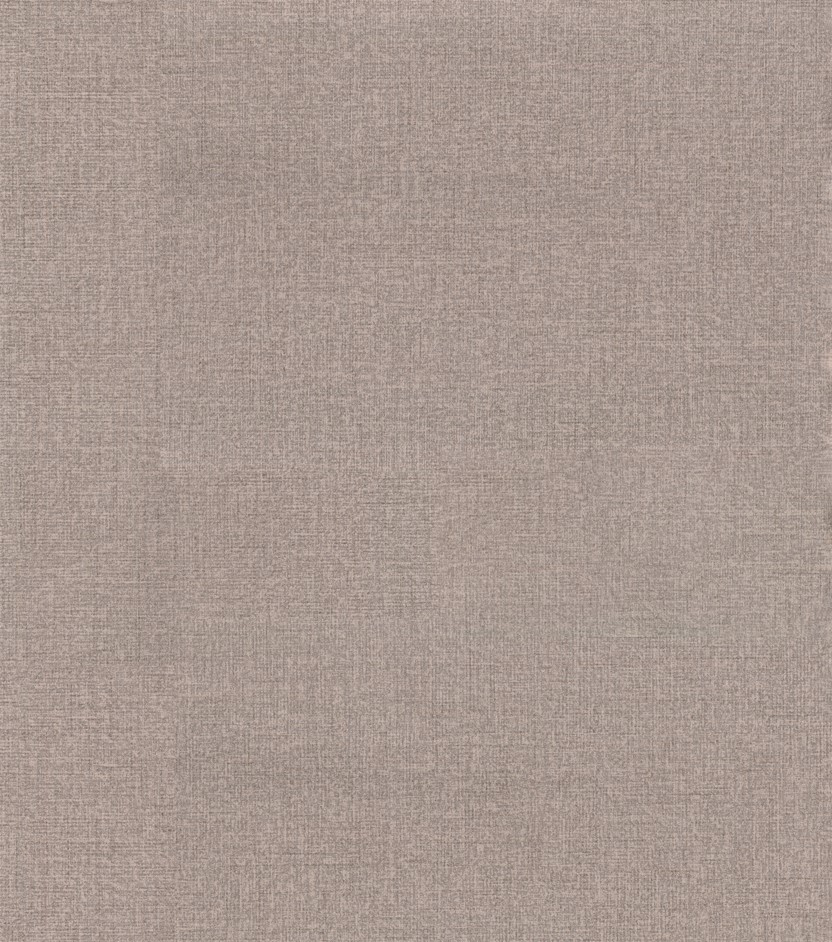 日系感 交織毛呢紋理 壁紙