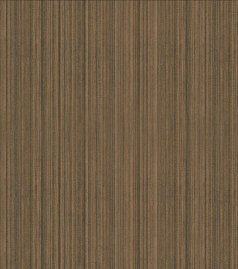 雅致感 布織縱紋 壁紙