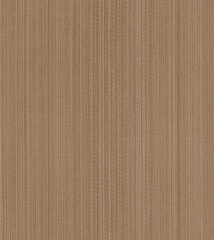 雅致感 布織縱紋 壁紙
